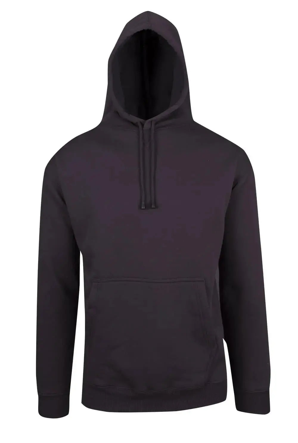 Men's Kangaroo Pocket Hoodie TP212H - Flash Uniforms